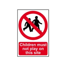 966-12480 500x500.png